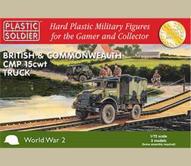PLA WW2V20024